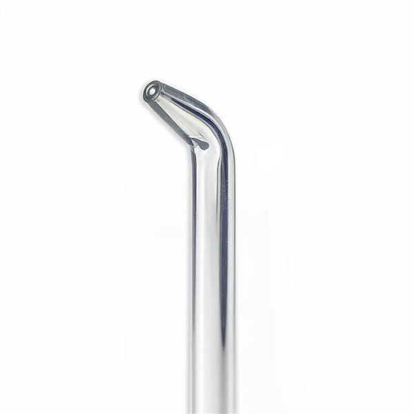 Precision Handheld Cordless Tip JT-450E | Replacement Tips - Image 2